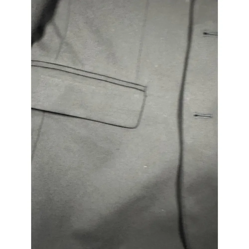 Calvin Klein calvin klein